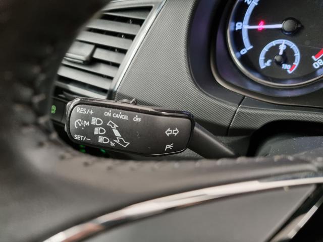 SKODA Fabia 1.0 TSI Wagon STATION WAGON