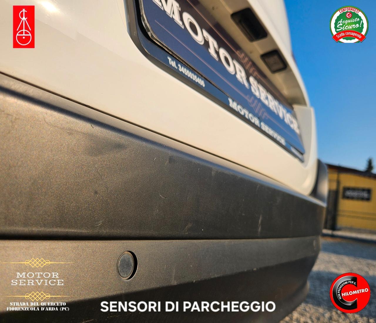 Citroen C3 1.2 PREZZO REALE E FINALE