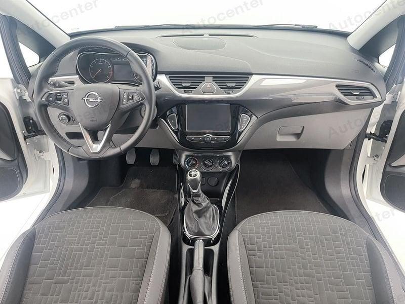 Opel Corsa 1.4 90cv 5p Innovation MY16