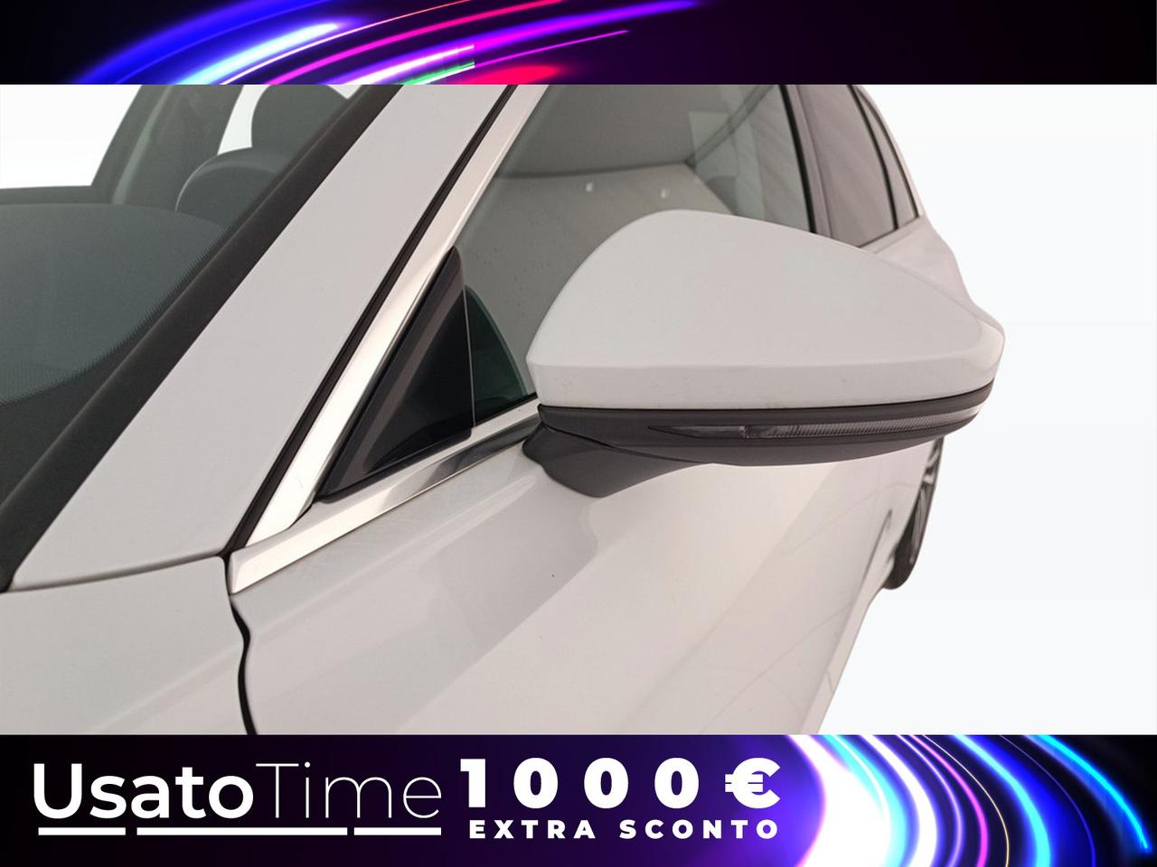 Audi A6 avant 40 2.0 tdi mhev 12v s line edition quattro ultra s tronic