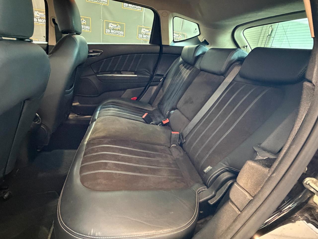 Lancia Delta 1.4 T-Jet 120 CV Platino Ecochic GPL