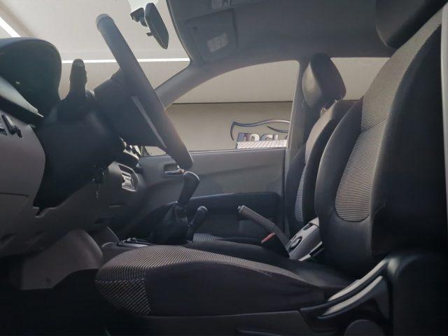 MITSUBISHI L200 2.5 DI-D/136CV Double Cab Invite