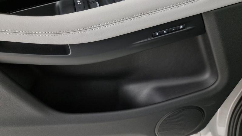 Land Rover RR Evoque 2.0D I4 163 CV AWD Auto R-Dynamic SE