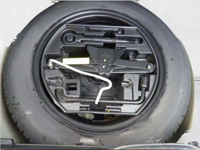 PEUGEOT 208 208 1.2 PURETECH 82 SES 5P ACTIVE