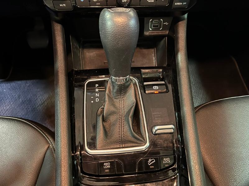 JEEP Compass 1.3 Turbo T4 190 CV PHEV AT6 4xe 80° Anniversario