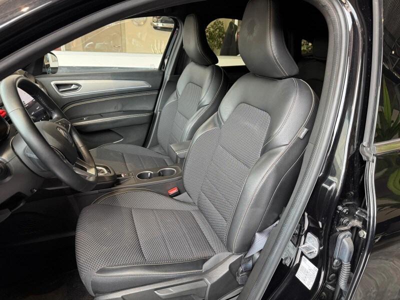 RENAULT Arkana Arkana Full Hybrid E-Tech 145 CV...