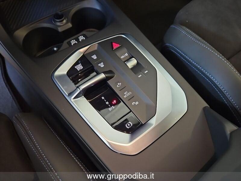 BMW Serie 2 G.C. Serie 2 220D GRAN COUPÉ