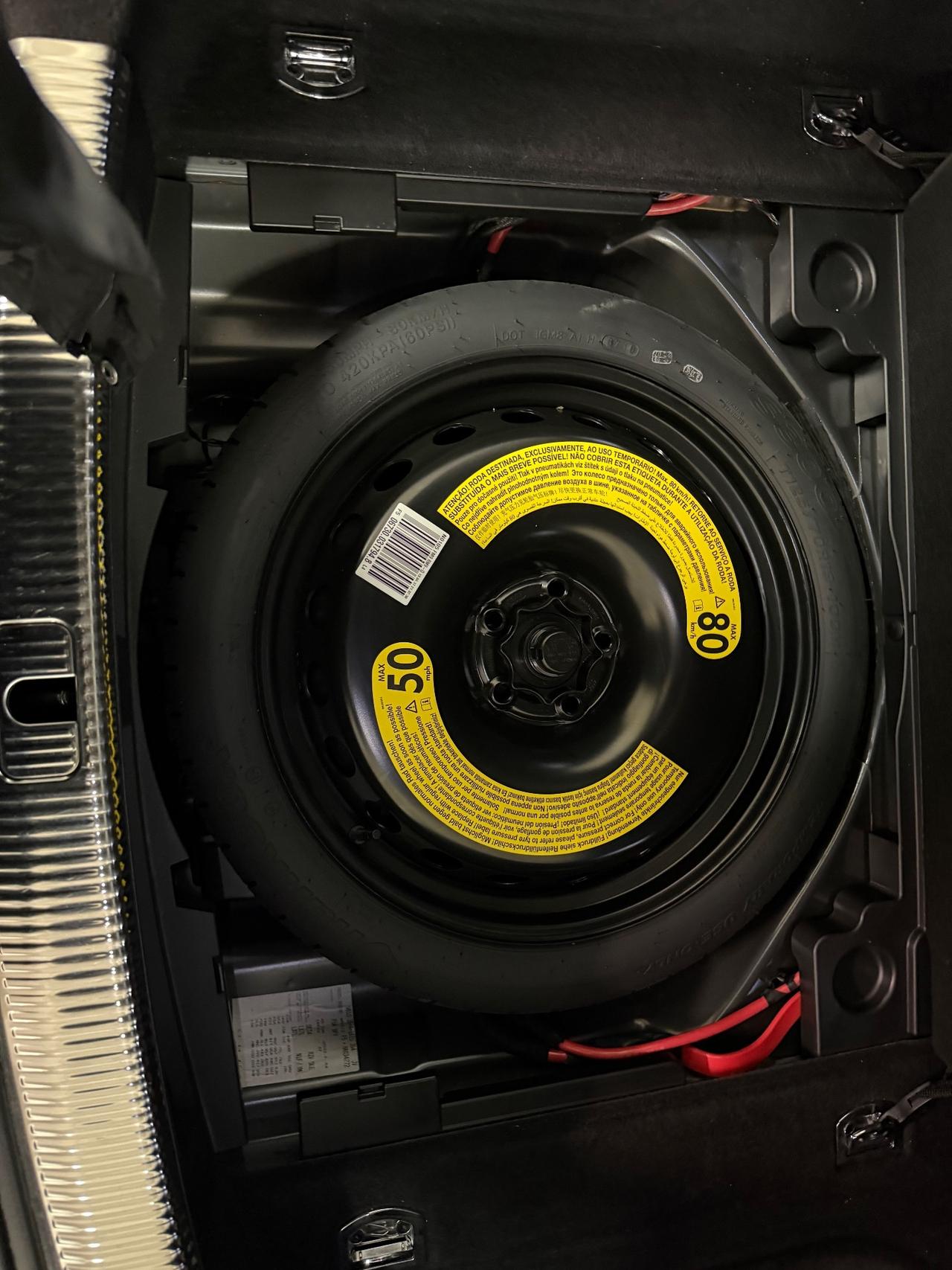 Audi A5 SPB 2.0 TDI 190 CV S tronic Business Sport