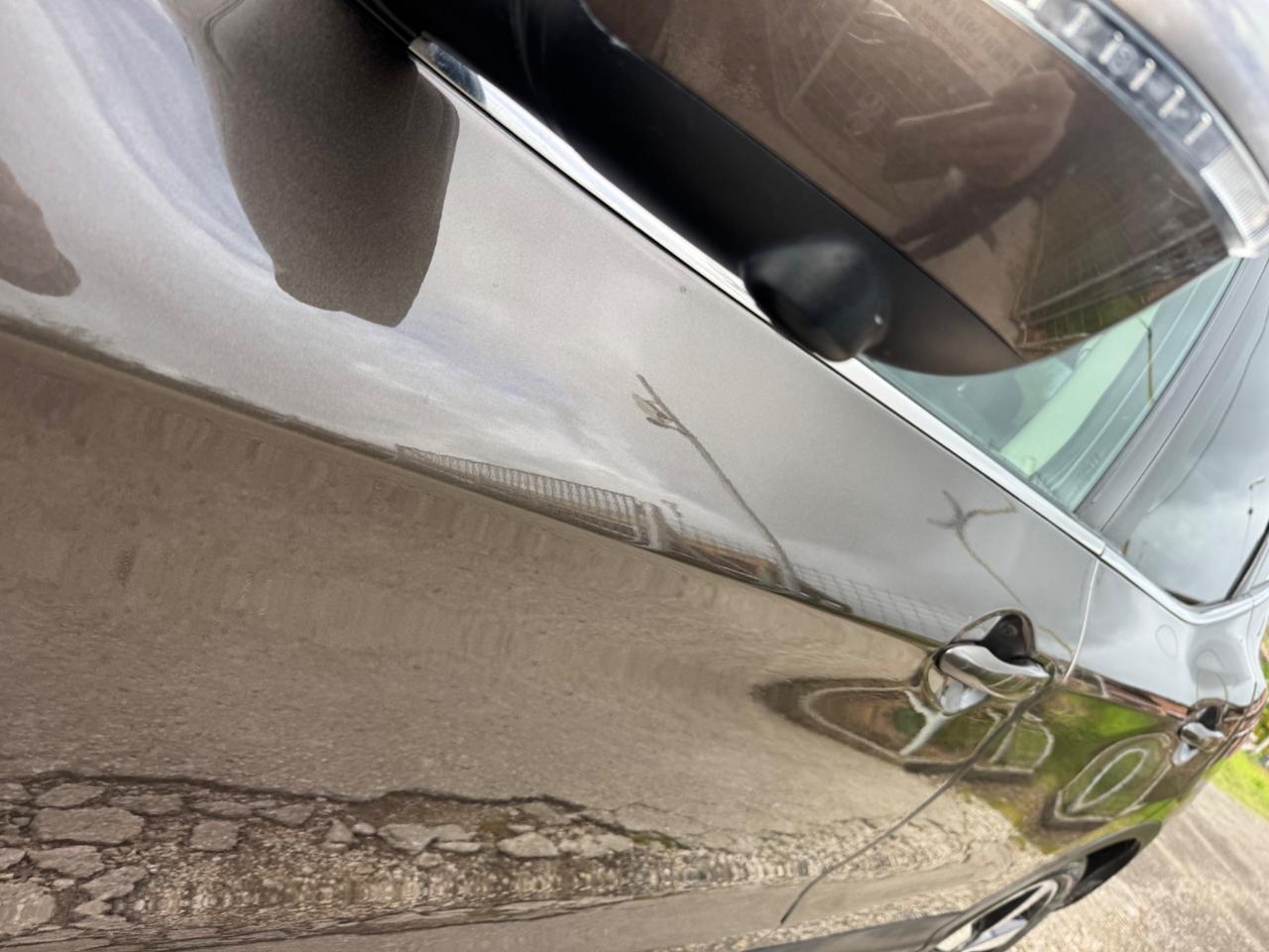 Nissan Qashqai 1.5 dCi Tekna+ NEOPATENTATI