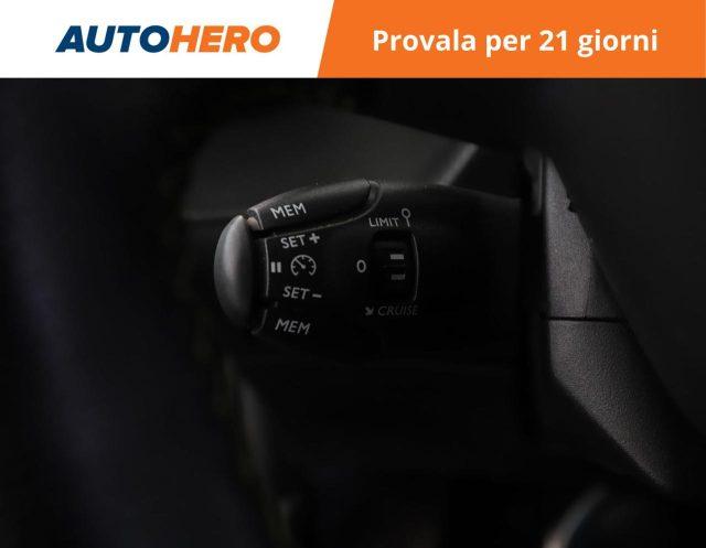 PEUGEOT 208 PureTech 130 Stop&Start EAT8 5 porte GT Line