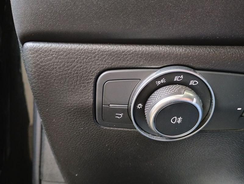 Alfa Romeo Tonale Tonale 1.6 diesel 130 CV TCT6 da 339,00 al mese