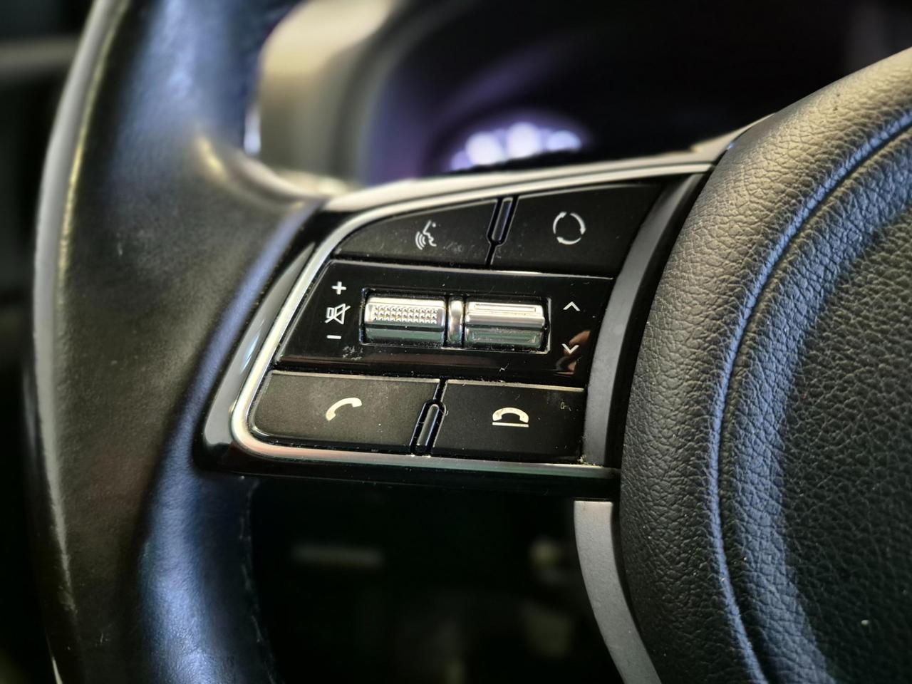 Kia Sportage 1.6 gdi Energy Plus - NEOPATENTATI - UNIPROPRIETARIO - Cam - Carplay