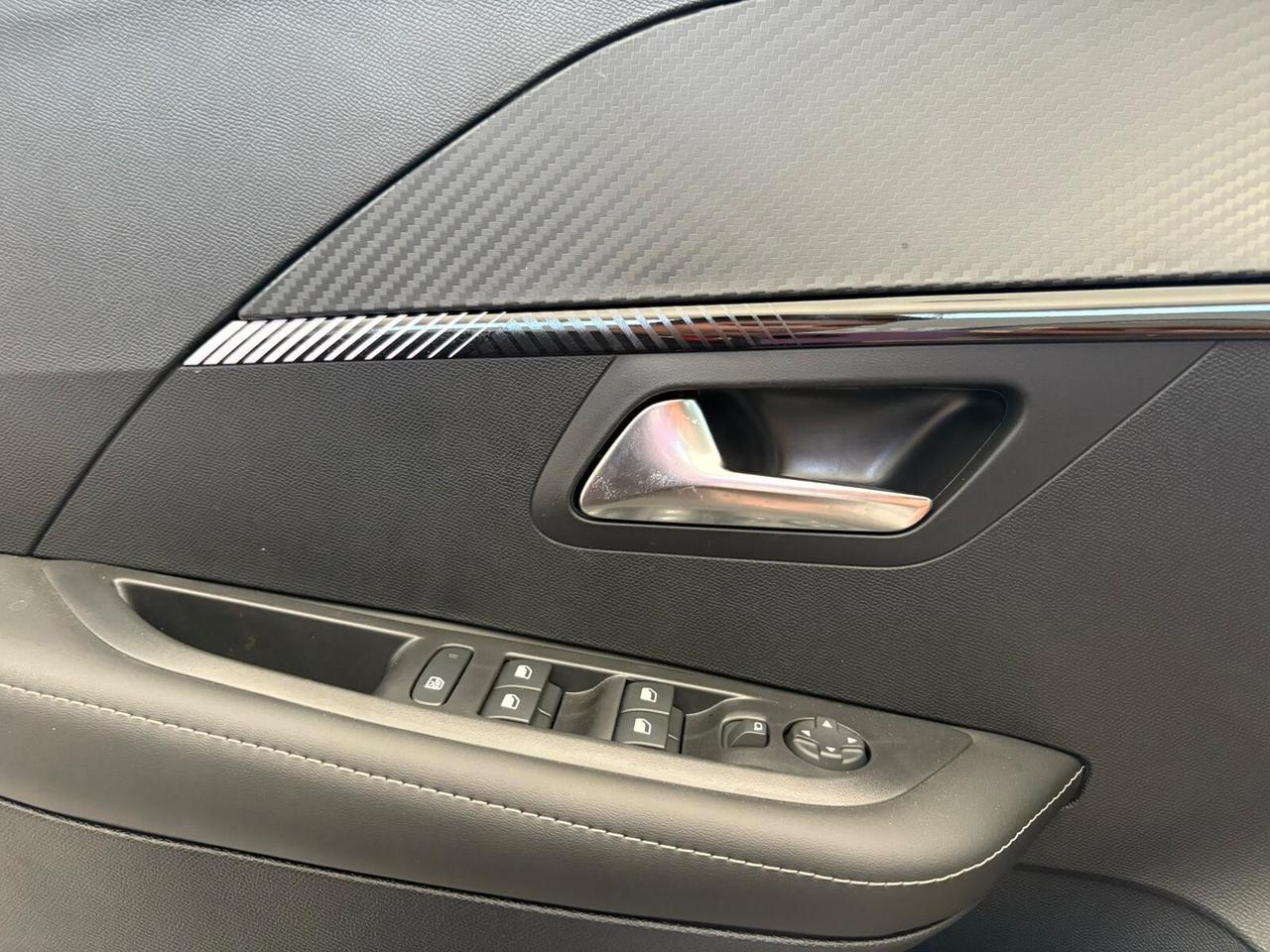 Peugeot 208 PureTech 75 Stop&Start 5 porte Style