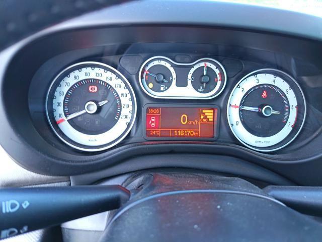 FIAT 500L TwinAir Turbo Natural Power Pop Star ProM-MMO