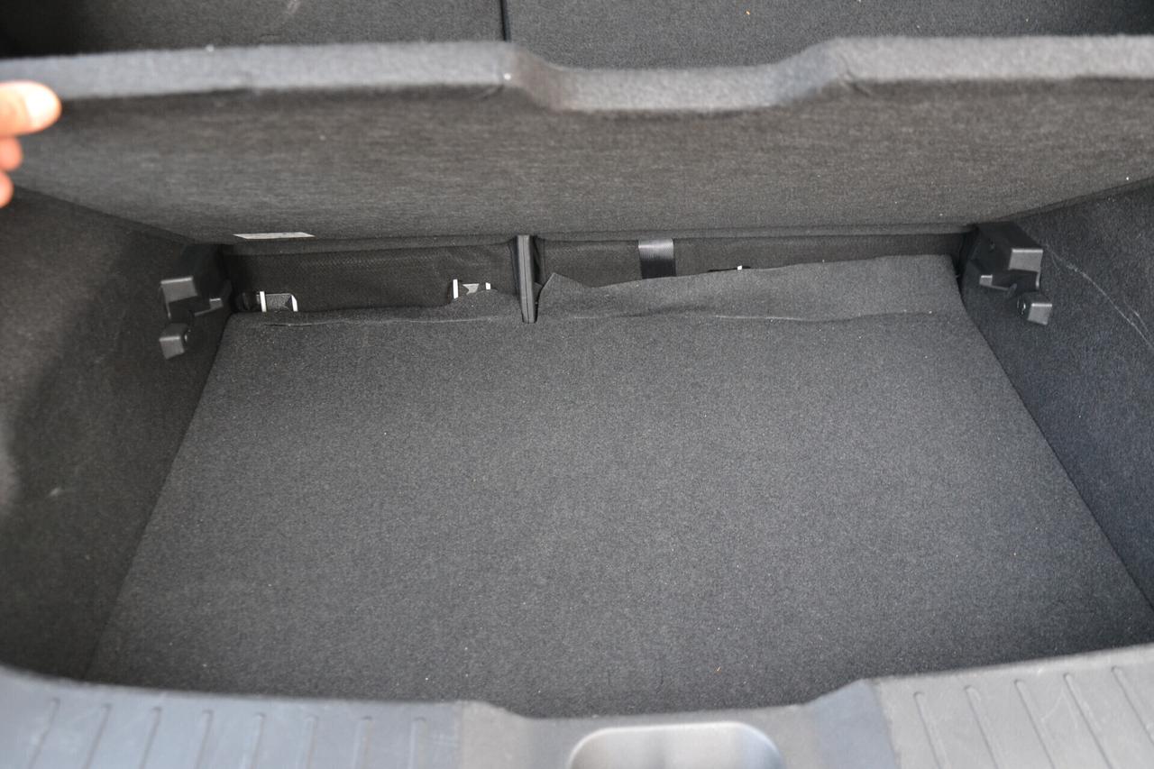 Nissan Juke 1.0 DIG-T 114CV DCT **KM21000**PREZZO REALE*UNIPRO