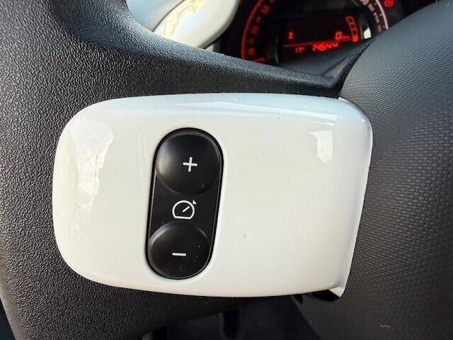 Renault Twingo SCe 65 CV Intens