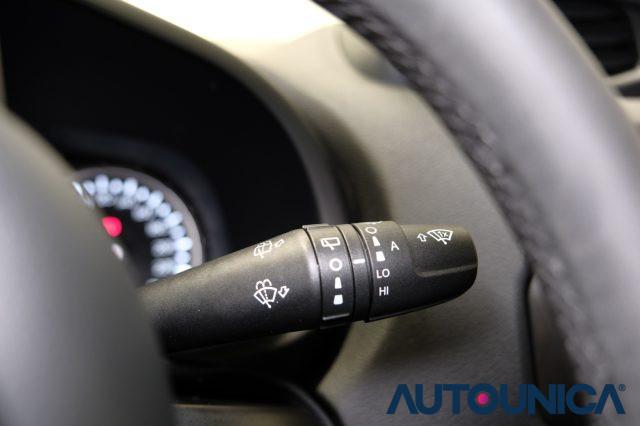 JEEP Renegade 1.6 MJT 130 CV LIMITED FULL LED NEOPATENTATI