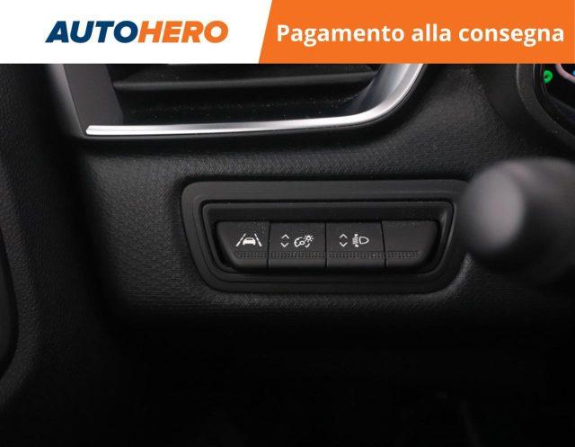 RENAULT Clio Full Hybrid E-Tech 140 CV 5 porte Business