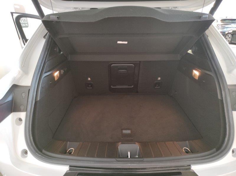 ALFA ROMEO Tonale - Tonale 1.5 160 CV MHEV TCT7 Ti