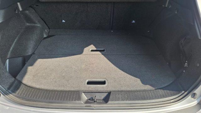 NISSAN Qashqai MHEV 140 CV N-Connecta