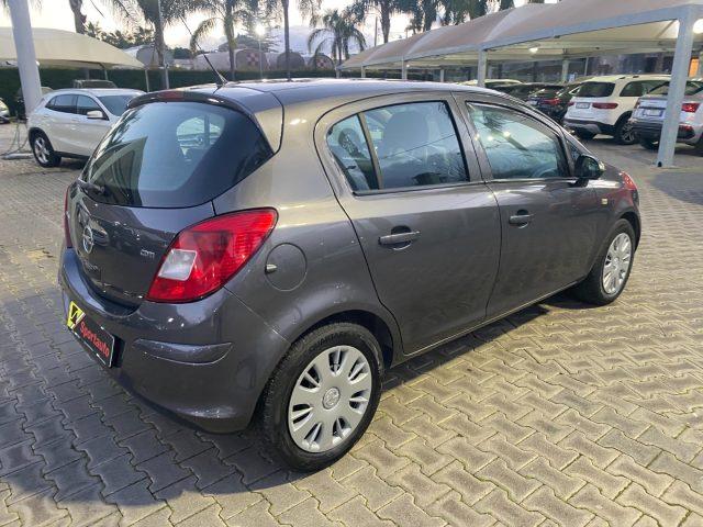 OPEL Corsa 1.3 CDTI 75CV F.AP. 5 porte