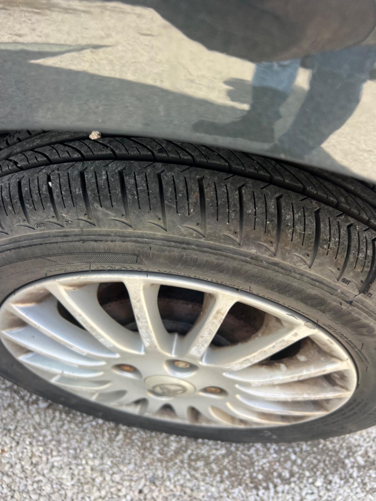 Toyota Aygo 1.0 12V VVT-i 3 porte Blue