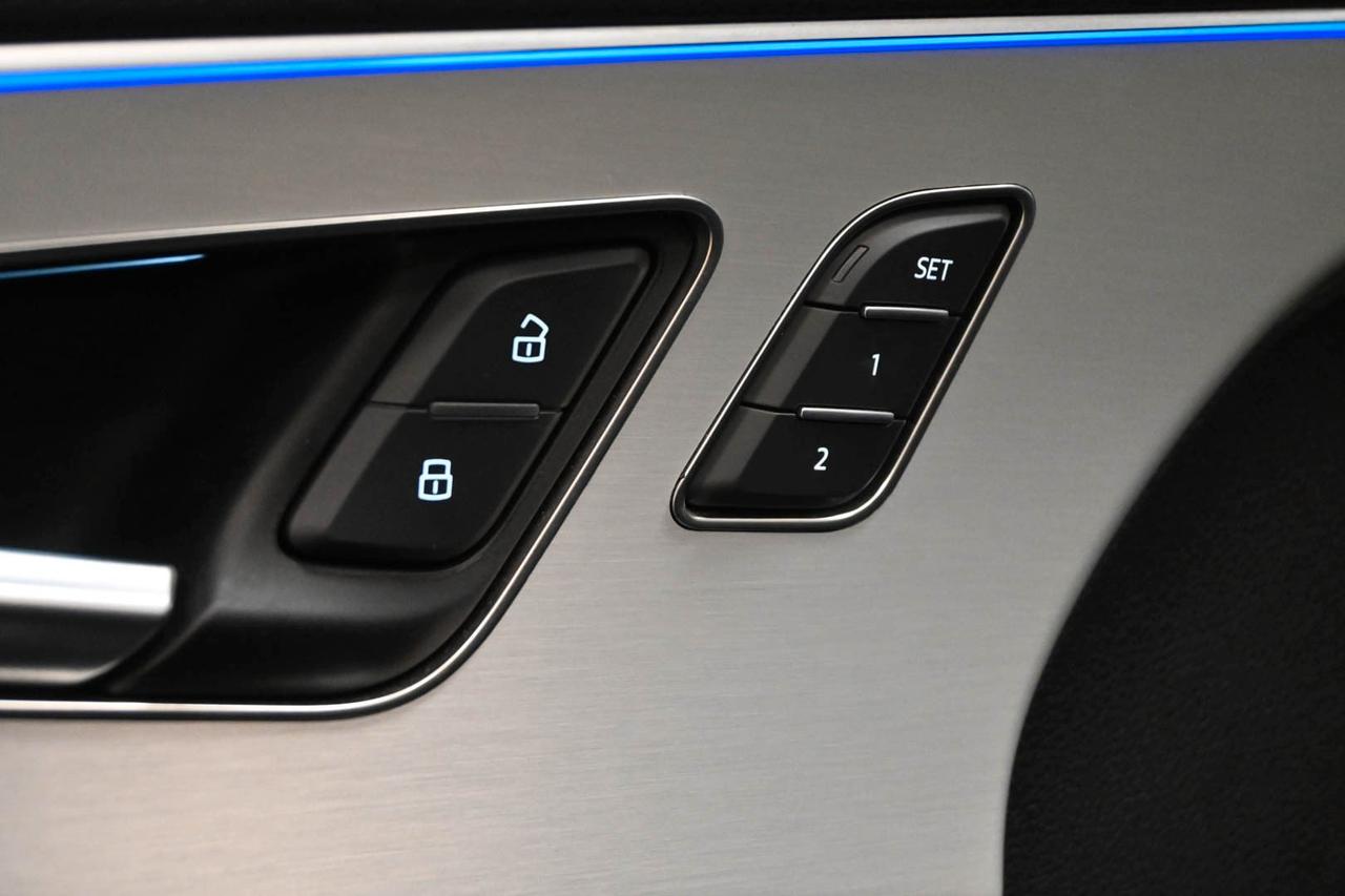 AUDI Q8 Q8 50 TDI 286 CV quattro tiptronic