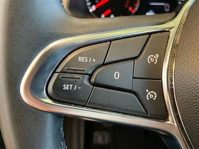 RENAULT Captur 1.0 tce Equilibre Gpl 100cv