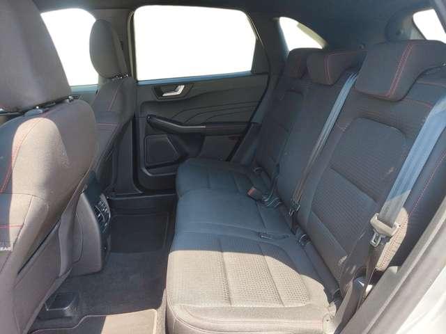 Ford Kuga 1.5 EcoBoost 150CV 2WD ST-Line