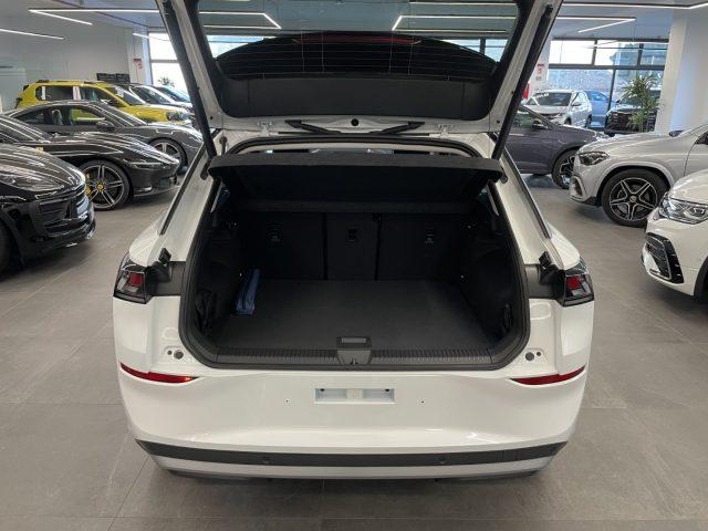 VOLKSWAGEN T-Roc 1.5 eTSI ACT 115 CV DSG Style KM0 MY26