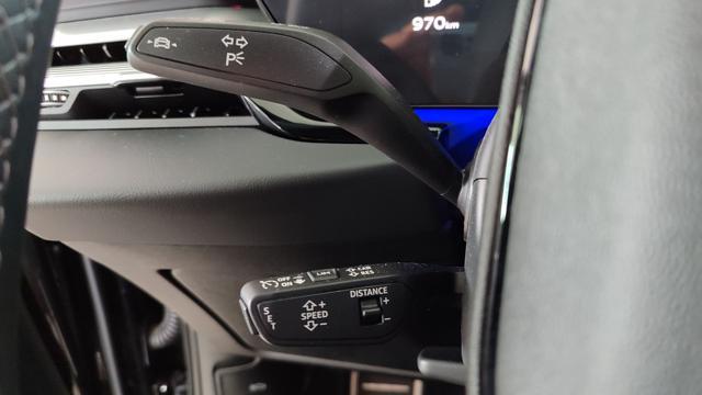 AUDI A6 Avant 2.0TDI 150kW mHEV+ 2x S Line SENZA VINCOLO FINANZ