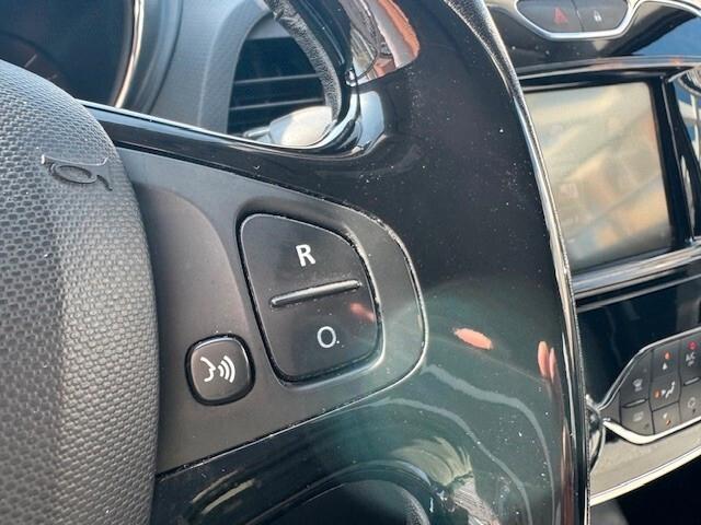 Renault Captur dCi 8V 90 CV Start&Stop Energy Intens