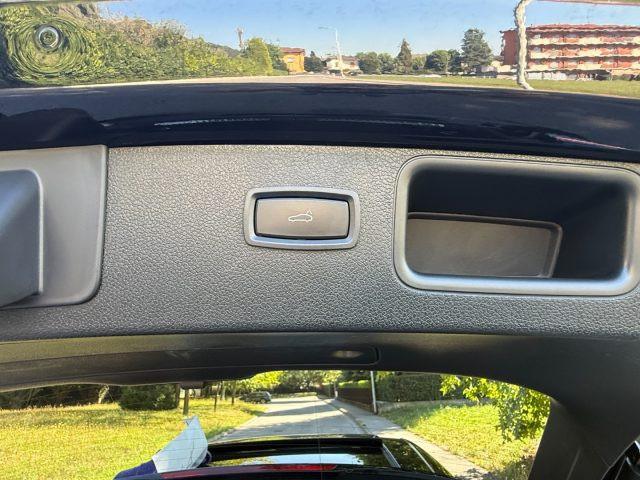 PORSCHE Macan 2.0 UNICO PROPRIETARIO