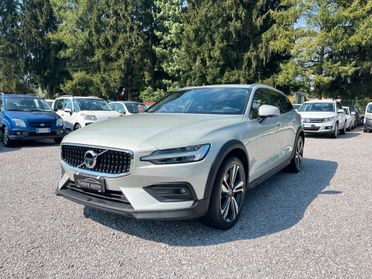 Volvo V60 D4 Geartronic Business Plus