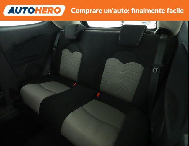 ALFA ROMEO MiTo 1.3 JTDm 85 CV S&S Distinctive