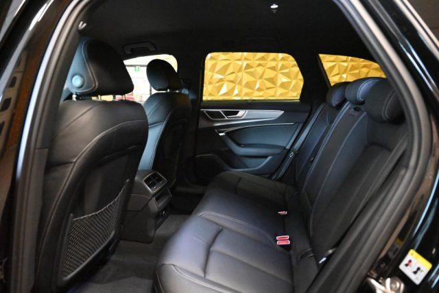 AUDI A6 ALLROAD 55 TFSI 3.0 Q.S-TR.MHEV EV.BUSIN.SCONTO40%