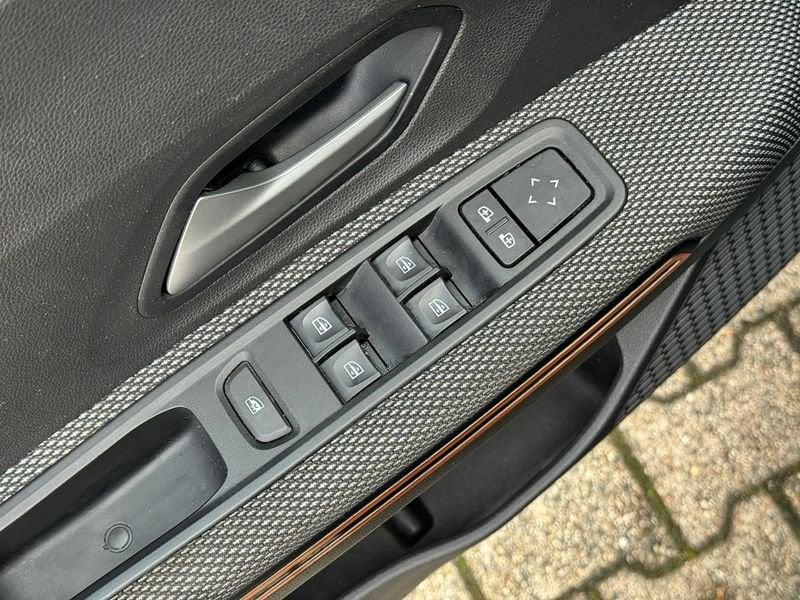 Dacia Sandero Stepway 1.0 tce Comfort Eco-g 100cv