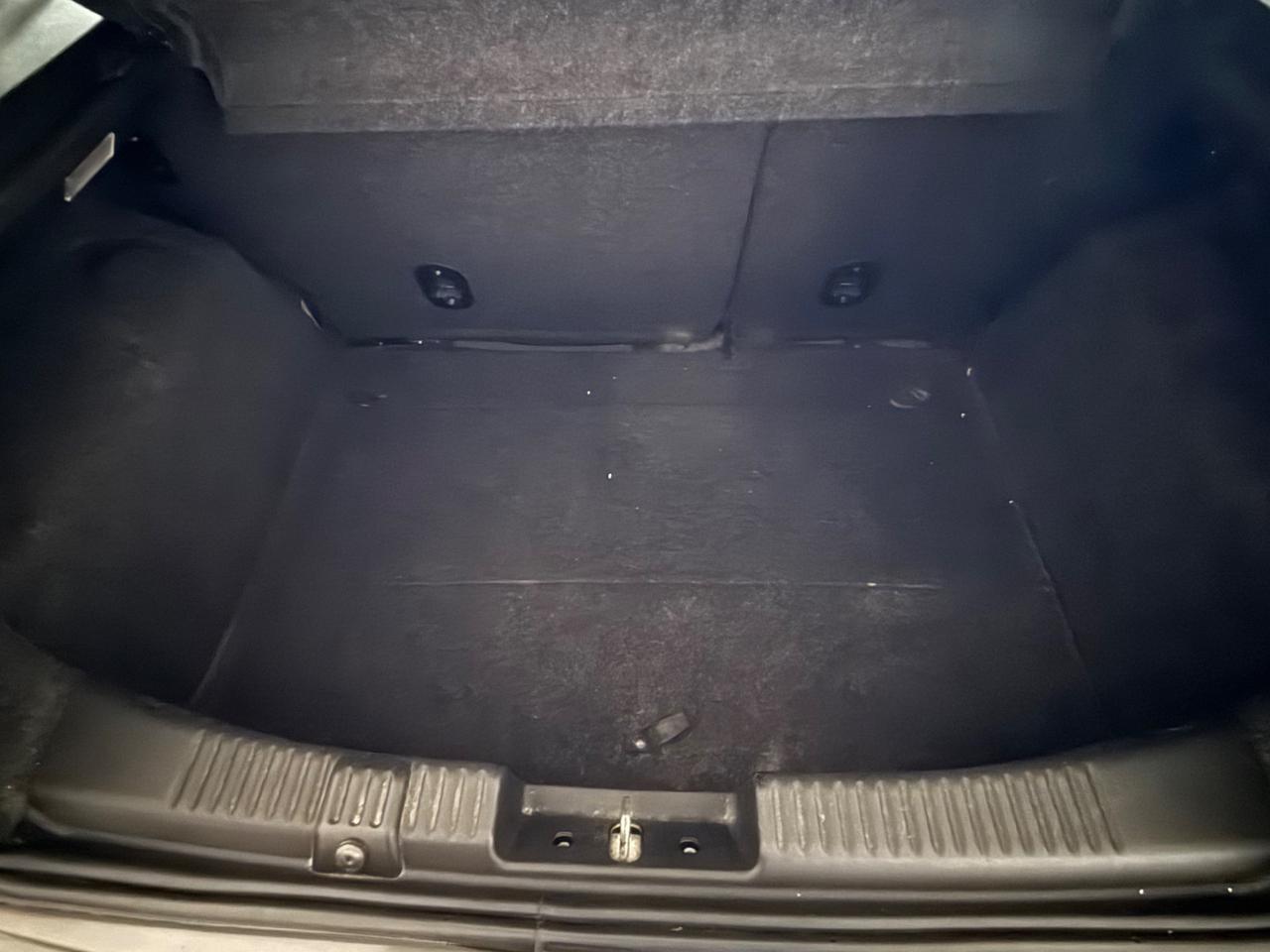 Fiat Bravo 1.6 MJT 120 CV DPF Dynamic