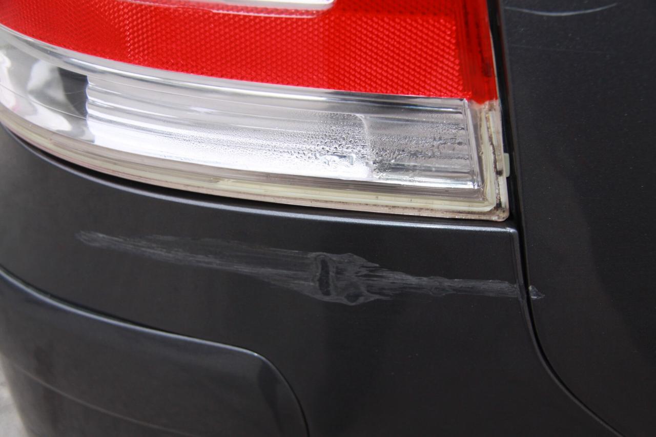 Opel Zafira Tourer 1.6 Turbo EcoM 150CV Cosmo