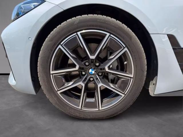 BMW 430 d xDrive 48V Msport
