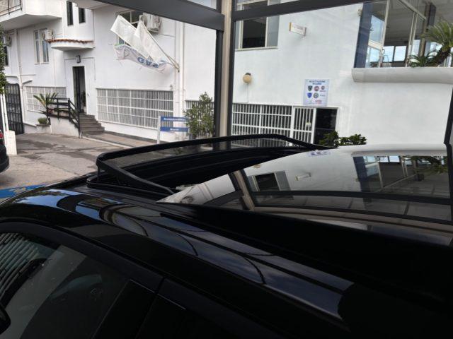 ALFA ROMEO Junior 1.2 145 CV Hybrid eDCT6 Q4 tetto P park tecno ?339