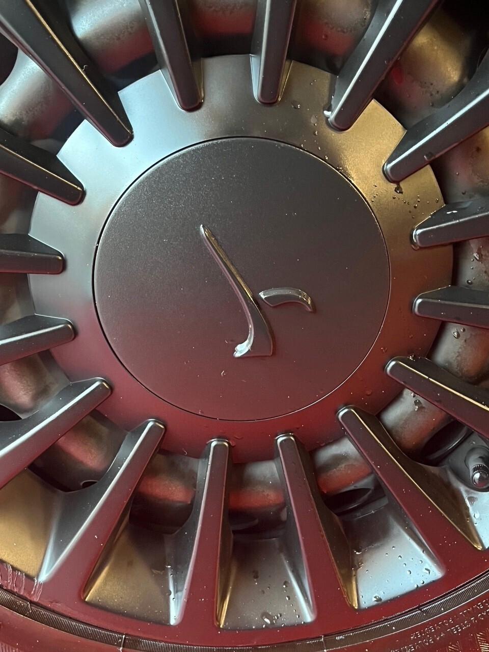 Lancia Ypsilon 1.2 69 CV 5 porte GPL Ecochic Elefantino Blu OK NEOPATENTATI