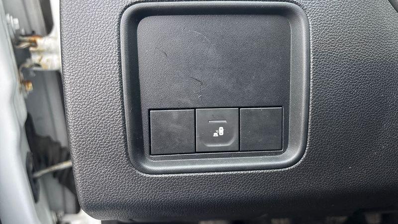 Dacia Duster II 2021 1.5 Blue dCi Journey UP 4x2