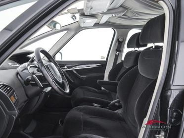CITROEN C4 Picasso 2.0 HDi 138 FAP CMP6 Exclusive - PER OPERATORI DEL