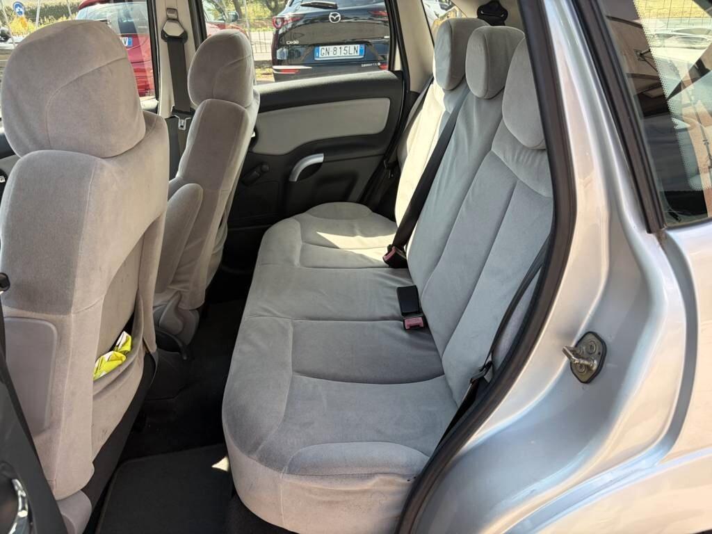 Citroen C3 1.4 Elegance