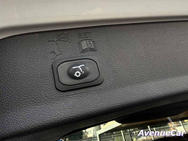 FORD Kuga 2.0 tdci ST-Line TELECAMERA POST. PREZZO REALE