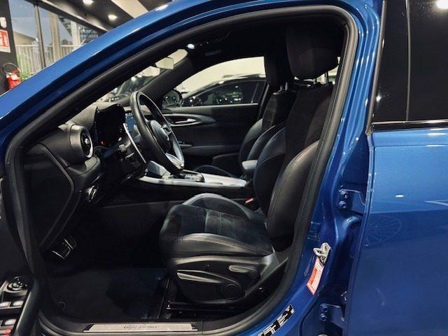 ALFA ROMEO Tonale 1.5 130 CV MHEV TCT7 Edizione Speciale