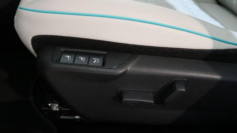 FIAT 600 1.2 Hybrid 100cv La Prima