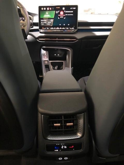 Cupra Terramar 1.5 Hybrid DSG - KM0
