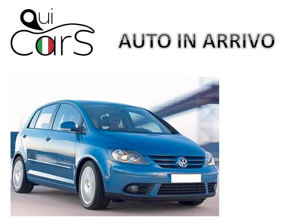 Volkswagen Polo 1.4/80CV 16V 3p. Comfortline